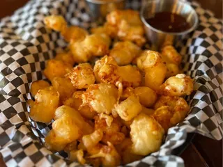 Brunson's Pub