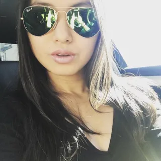 Jenny S.