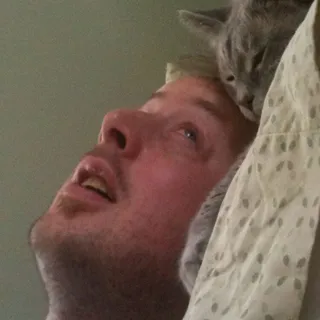 Nick M.