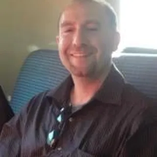 Jeffrey R.
