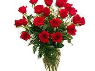 Heaven Sent Florist