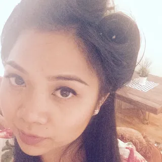 Lisa P.