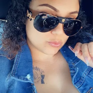 Natasha B.