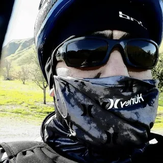Ricardo R.