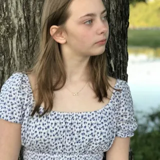 Ella M.