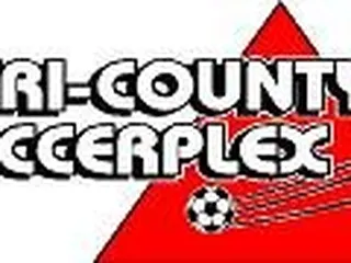 Tri-County Soccerplex