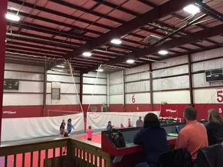 Sports Express