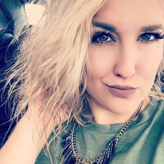 Jordyn T.