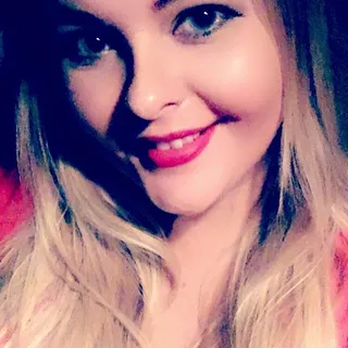 Stacy H.