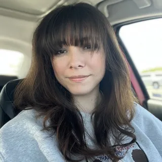 Sierra M.