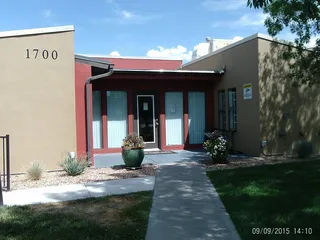 The Cedars Apartments