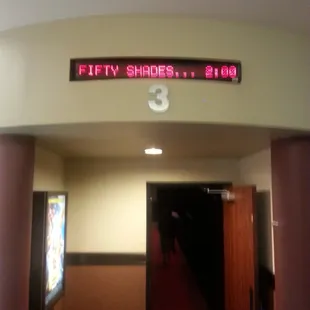 #mrgreywillseeyounow