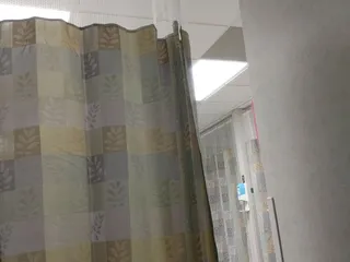 South Texas Surgical Hospital