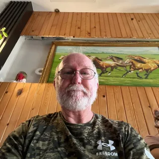 Brian F.