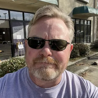 Chad B.