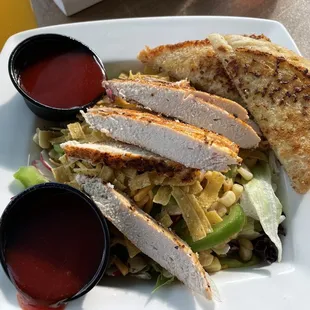 NorthShore Restaurant