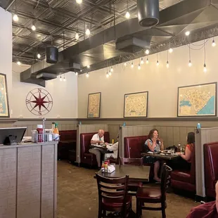 Dining area like we need to download