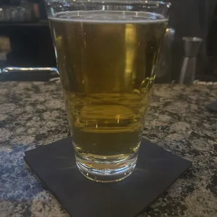Miller Lite