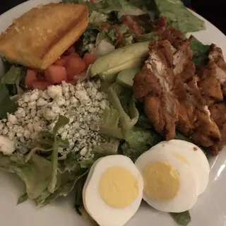 Chopped Cobb Salad