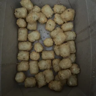 Tots