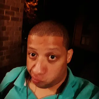 Chris S.