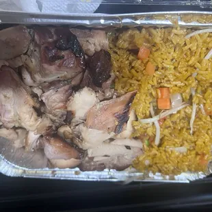 Northside Asian Kitchen