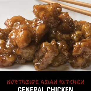 bbq chicken, poultry, fried chicken, fried chicken wings, chicken wings and fried chicken, food, chicken, chicken wings, bbq wings