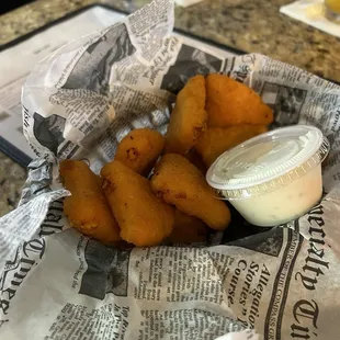 Northside Bar & Grill