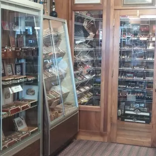 Humidor2