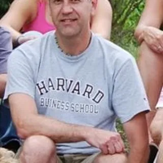 Rob P.