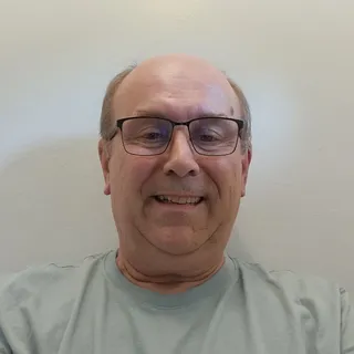 Joe K.
