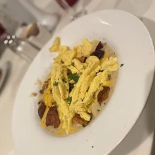 Northside Kitchenette