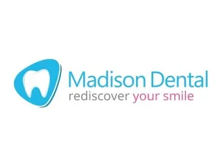 Arizona Steel & Ornamental