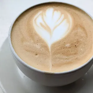 Latte