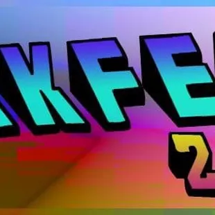 BRKFEST 2015 - a CHIP music festival Friday 8/28 &amp; Saturday 8/29 7pm - 2am
