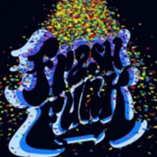 Fresh Funk NYE Party! 12/31/16. Motown, RnB, Soul, Funk dance party!