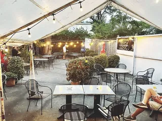 Stanley's Pub