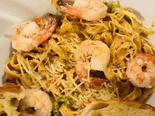 Iron Horse Neighborhood Grill