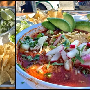 Pozole