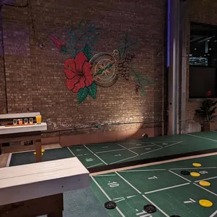 a foo foo foo foo foo foo foo foo foo foo foo foo foo foo foo foo foo foo foo foo