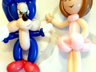 Amazing Balloons Minneapolis