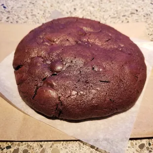 Chocolate Truffle
