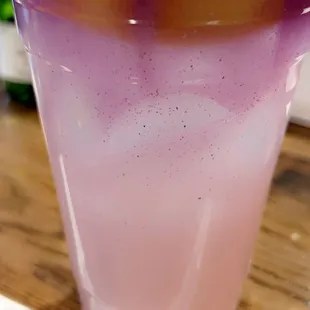 Valentines Brunch