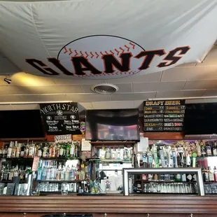 The place to go in San Francisco!
