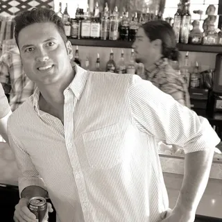 Shawn B.