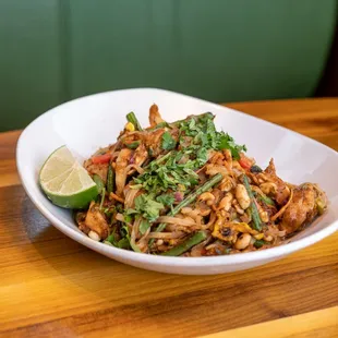 noodle dish, ramen and noodles, ramen, noodles, food, noodle soup