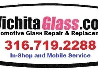 Wichitaglass