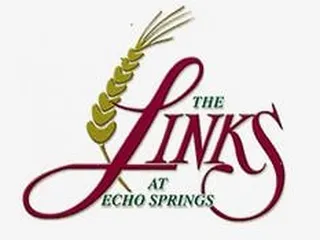 The Links at Echo Springs