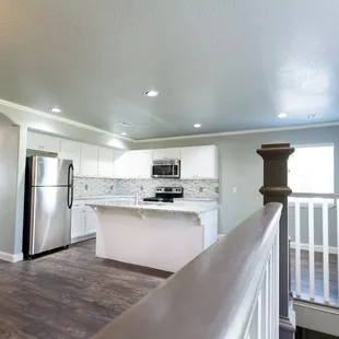 Have you seen our gorgeous new units at Kickingbird?