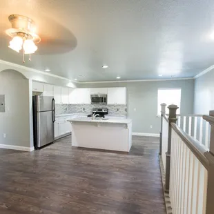 Have you seen our gorgeous new units at Kickingbird?